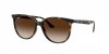 OKULARY RAY-BAN® RB 4378 710/13 54 ROZMIAR M